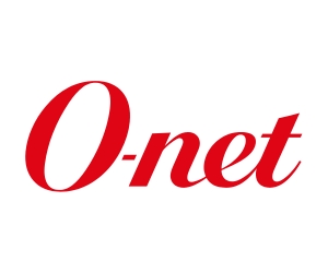 O-net